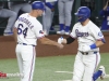 Mets-vs-Rangers-9-24-26-55