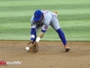 Mets-vs-Rangers-9-24-26-56