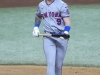 Mets-vs-Rangers-9-24-26-57