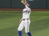 Mets-vs-Rangers-9-24-26-58