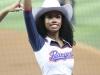 Mets-vs-Rangers-9-24-26-60