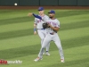Mets-vs-Rangers-9-24-26-61