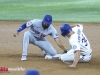 Mets-vs-Rangers-9-24-26-62