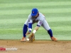 Mets-vs-Rangers-9-24-26-63