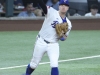 Mets-vs-Rangers-9-24-26-64