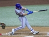 Mets-vs-Rangers-9-24-26-65