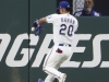 Mets-vs-Rangers-9-24-26-66