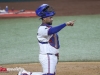 Mets-vs-Rangers-9-24-26-67