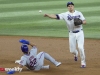 Mets-vs-Rangers-9-24-26-68