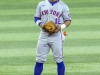 Mets-vs-Rangers-9-24-26-69