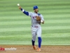Mets-vs-Rangers-9-24-26-7