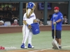 Mets-vs-Rangers-9-24-26-70