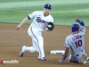 Mets-vs-Rangers-9-24-26-71