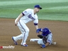 Mets-vs-Rangers-9-24-26-72
