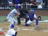 Mets-vs-Rangers-9-24-26-73