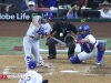 Mets-vs-Rangers-9-24-26-74