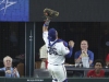 Mets-vs-Rangers-9-24-26-75