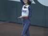 Mets-vs-Rangers-9-24-26-77
