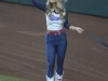 Mets-vs-Rangers-9-24-26-79