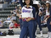 Mets-vs-Rangers-9-24-26-7t