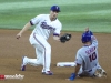 Mets-vs-Rangers-9-24-26-8
