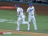 Mets-vs-Rangers-9-24-26-81