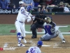 Mets-vs-Rangers-9-24-26-82