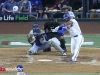 Mets-vs-Rangers-9-24-26-83