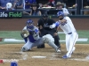 Mets-vs-Rangers-9-24-26-84