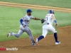 Mets-vs-Rangers-9-24-26-85