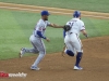 Mets-vs-Rangers-9-24-26-86