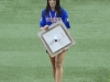 Mets-vs-Rangers-9-24-26-87