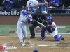Mets-vs-Rangers-9-24-26-88