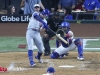 Mets-vs-Rangers-9-24-26-89