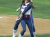 Mets-vs-Rangers-9-24-26-8o
