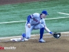 Mets-vs-Rangers-9-24-26-90