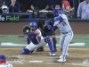 Mets-vs-Rangers-9-24-26-91
