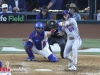 Mets-vs-Rangers-9-24-26-92