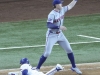Mets-vs-Rangers-9-24-26-93