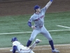 Mets-vs-Rangers-9-24-26-94