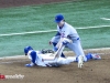 Mets-vs-Rangers-9-24-26-95