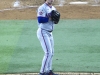 Mets-vs-Rangers-9-24-26-96