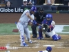 Mets-vs-Rangers-9-24-26-97