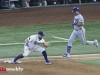 Mets-vs-Rangers-9-24-26-98