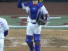 Mets-vs-Rangers-9-24-26-99