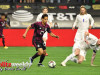 Mexico-vs-Iceland-1