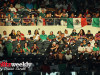 Mexico-vs-Iceland-16