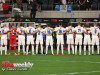 Mexico-vs-Iceland-17