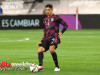 Mexico-vs-Iceland-2