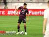 Mexico-vs-Iceland-23
